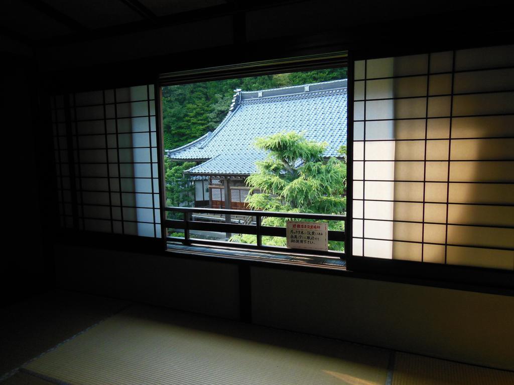 Oyado Hayakawa Hotel Toyooka  Bilik gambar
