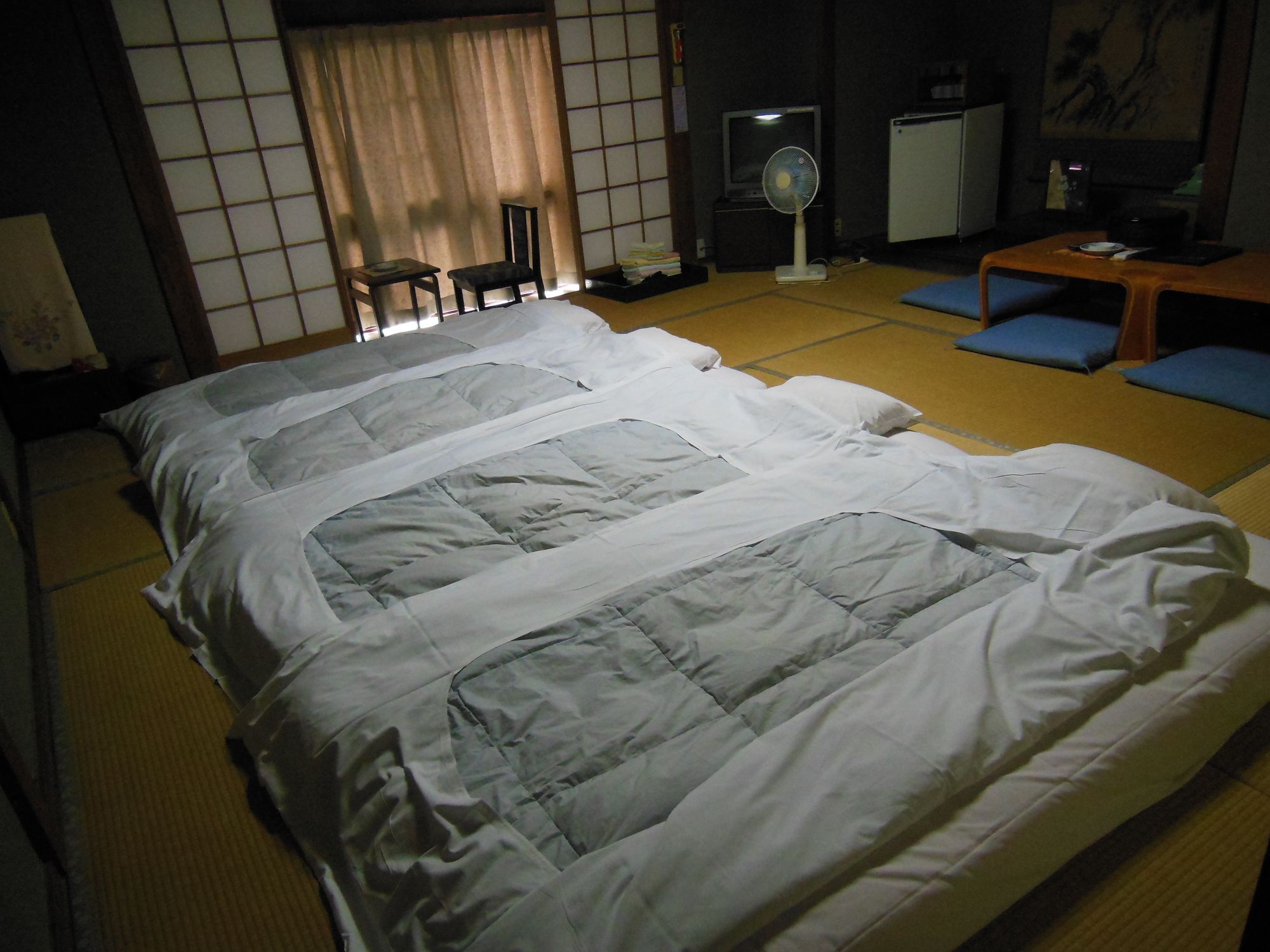 Oyado Hayakawa Hotel Toyooka  Luaran gambar