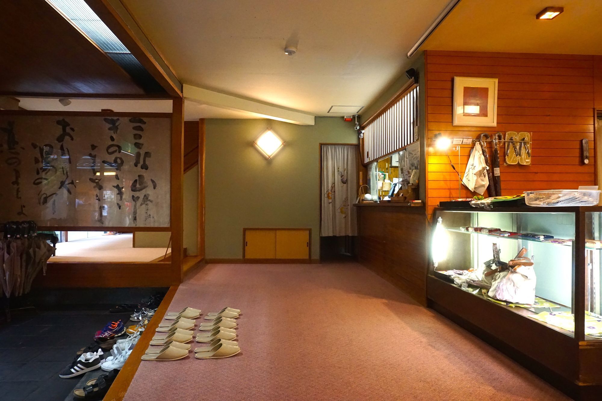 Oyado Hayakawa Hotel Toyooka  Luaran gambar